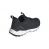 Adidas Terrex Free Hiker 2 Low GTX - Chaussures randonnée femme | Hardloop