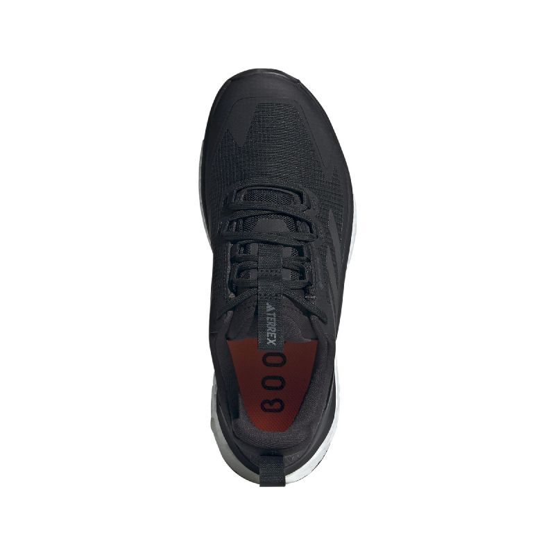 Adidas Terrex Free Hiker 2 Low GTX - Chaussures randonnée femme | Hardloop