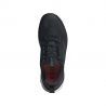 Adidas Terrex Free Hiker 2 Low GTX - Chaussures randonnée femme | Hardloop