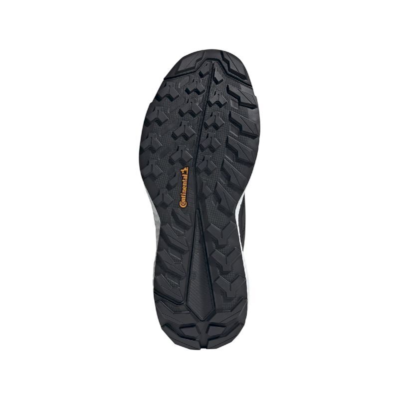 Adidas Terrex Free Hiker 2 Low GTX - Walking shoes - Women's | Hardloop