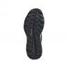 Adidas Terrex Free Hiker 2 Low GTX - Chaussures randonnée femme | Hardloop