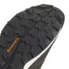 Adidas Terrex Free Hiker 2 Low GTX - Chaussures randonnée femme | Hardloop