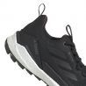 Adidas Terrex Free Hiker 2 Low GTX - Chaussures randonnée femme | Hardloop