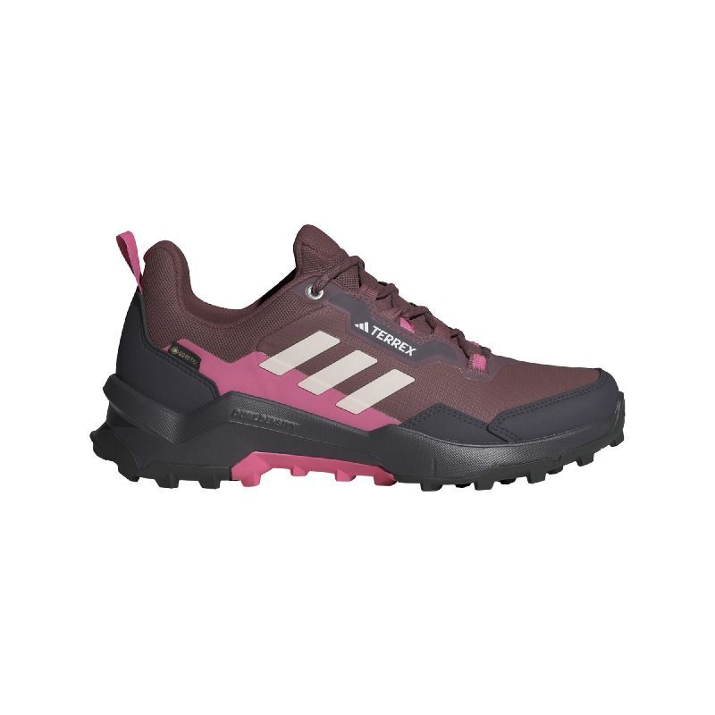 Adidas outdoor shoes hiking on sale