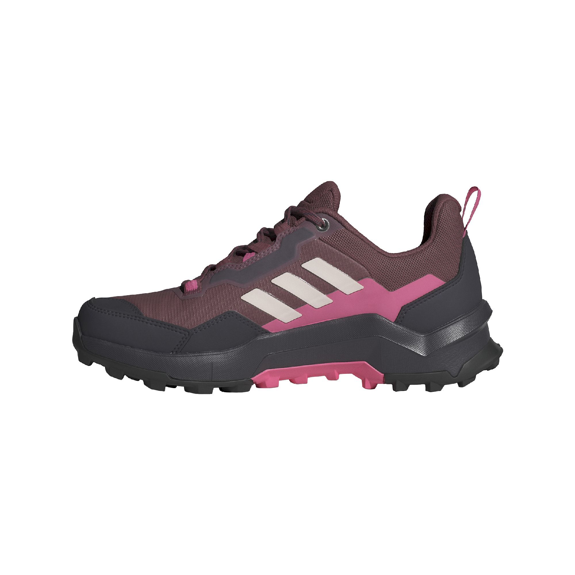 Adidas Terrex AX4 GTX Chaussures randonnee femme Hardloop