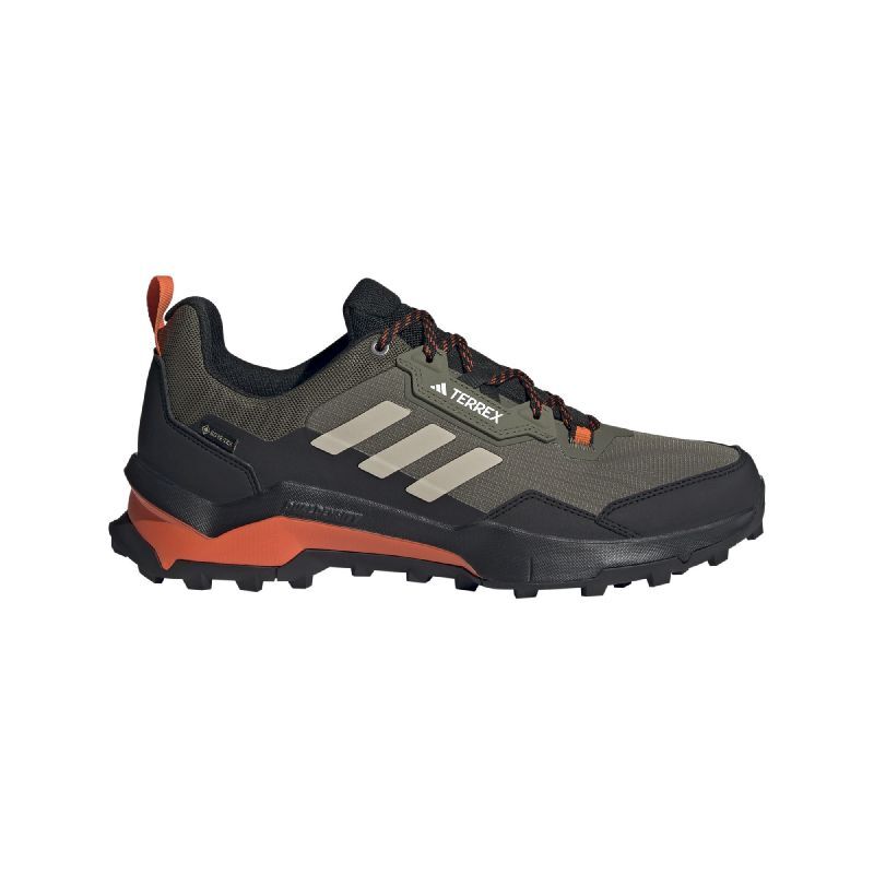 Adidas terrex gore tex homme best sale