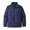Classic Navy