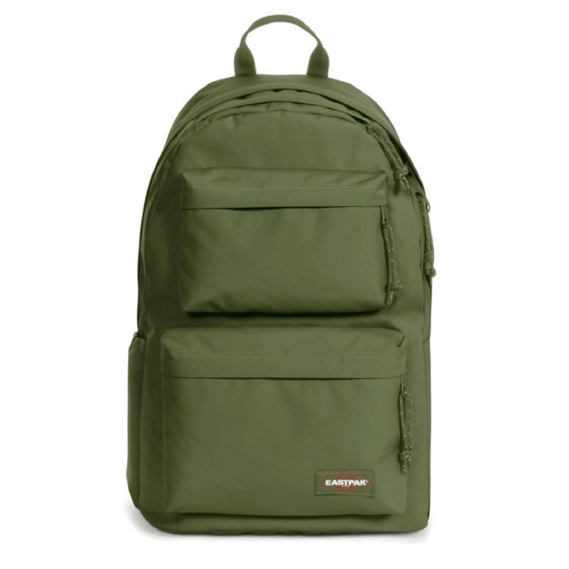 Padded Double - Urban rugzak