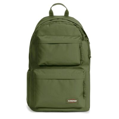 Padded Double - Urbane Rucksäck