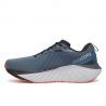 Saucony Triumph 22 - Chaussures running homme | Hardloop