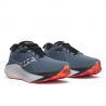 Saucony Triumph 22 - Chaussures running homme | Hardloop