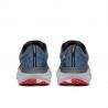 Saucony Triumph 22 - Chaussures running homme | Hardloop