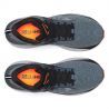 Saucony Triumph 22 - Chaussures running homme | Hardloop