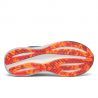 Saucony Triumph 22 - Chaussures running homme | Hardloop