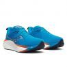 Saucony Triumph 22 - Running shoes - Men's | Hardloop