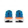 Saucony Triumph 22 - Running shoes - Men's | Hardloop