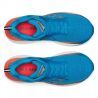 Saucony Triumph 22 - Scarpe da running - Uomo | Hardloop