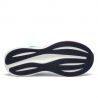 Saucony Triumph 22 - Scarpe da running - Uomo | Hardloop