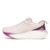 Saucony Triumph 22 - Runningschoenen - Dames | Hardloop
