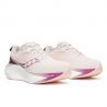 Saucony Triumph 22 - Laufschuhe - Damen | Hardloop