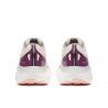 Saucony Triumph 22 - Runningschoenen - Dames | Hardloop