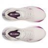 Saucony Triumph 22 - Scarpe da running - Donna | Hardloop