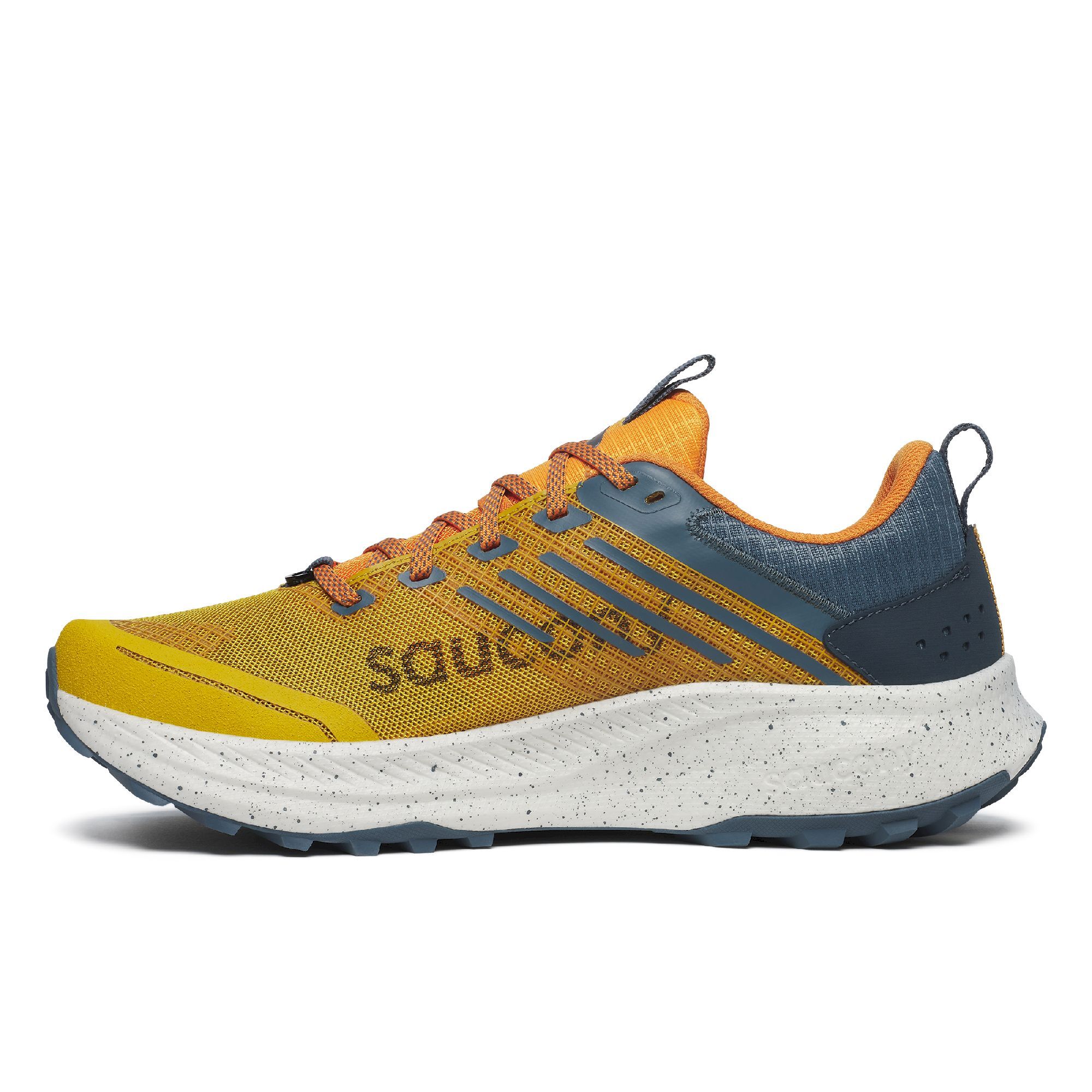 Saucony ride 5 hombre zapatos online