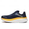 Saucony Hurricane 24 - Running shoes - Men's | Hardloop