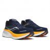 Saucony Hurricane 24 - Running shoes - Men's | Hardloop