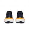 Saucony Hurricane 24 - Running shoes - Men's | Hardloop