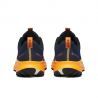 Saucony Ride TR2 GTX - Scarpe da trail running - Uomo | Hardloop