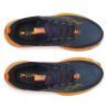 Saucony Ride TR2 GTX - Scarpe da trail running - Uomo | Hardloop