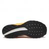 Saucony Ride TR2 GTX - Scarpe da trail running - Uomo | Hardloop