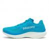 Saucony Kinvara 15 - Running shoes - Women's | Hardloop