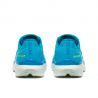 Saucony Kinvara 15 - Running shoes - Women's | Hardloop