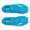 Saucony Kinvara 15 - Running shoes - Women's | Hardloop