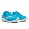 Saucony Kinvara 15 - Running shoes - Women's | Hardloop