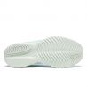 Saucony Kinvara 15 - Running shoes - Women's | Hardloop