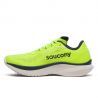 Saucony Kinvara 15 - Chaussures running homme | Hardloop