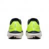 Saucony Kinvara 15 - Chaussures running homme | Hardloop