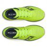 Saucony Kinvara 15 - Chaussures running homme | Hardloop