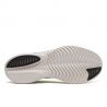 Saucony Kinvara 15 - Chaussures running homme | Hardloop