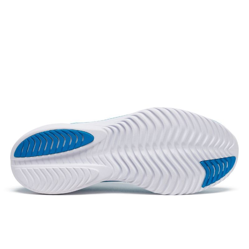 Saucony Kinvara 15 Zapatillas de running Hombre Hardloop