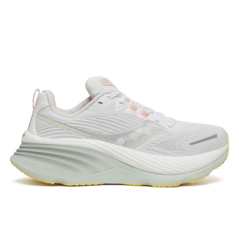 Saucony hurricane 14 mujer 2015 online