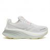 White / Foam