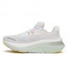 Saucony Hurricane 24 - Dámské běžecké boty | Hardloop