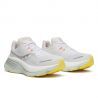 Saucony Hurricane 24 - Løbesko - Damer | Hardloop