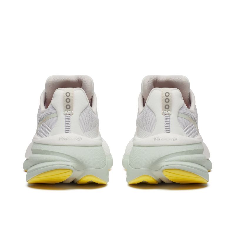 Saucony Hurricane 24 - Juoksukengät - Naiset | Hardloop