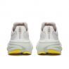 Saucony Hurricane 24 - Buty do biegania damskie | Hardloop