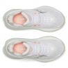 Saucony Hurricane 24 - Zapatillas de running - Mujer | Hardloop